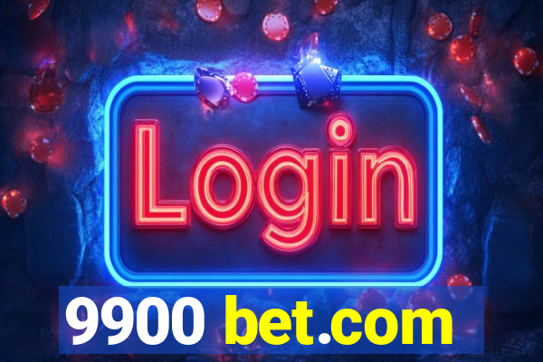 9900 bet.com